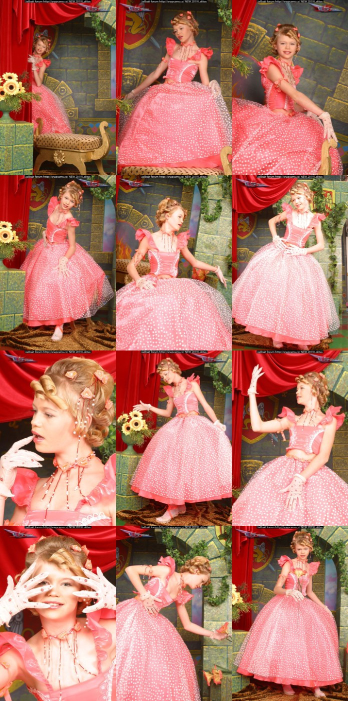 [Image: B151440OKy.jpg]