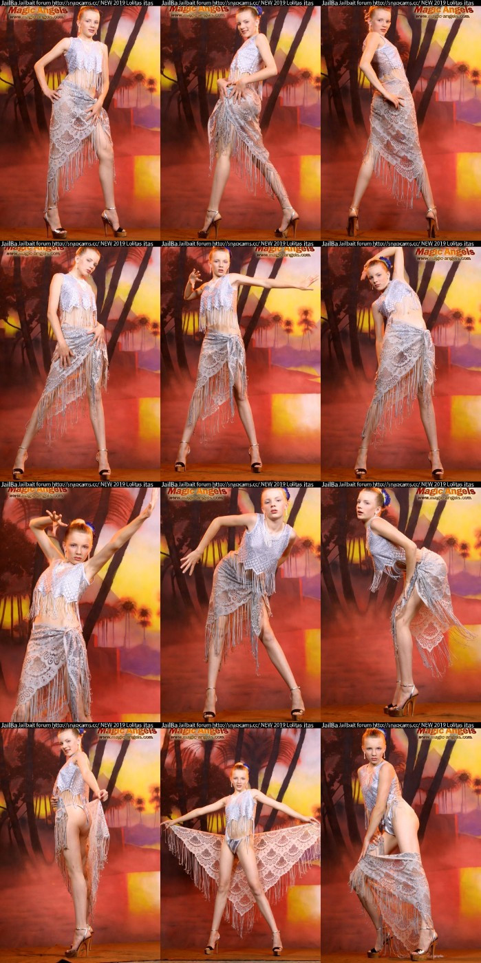 [Image: B15144DrKy.jpg]