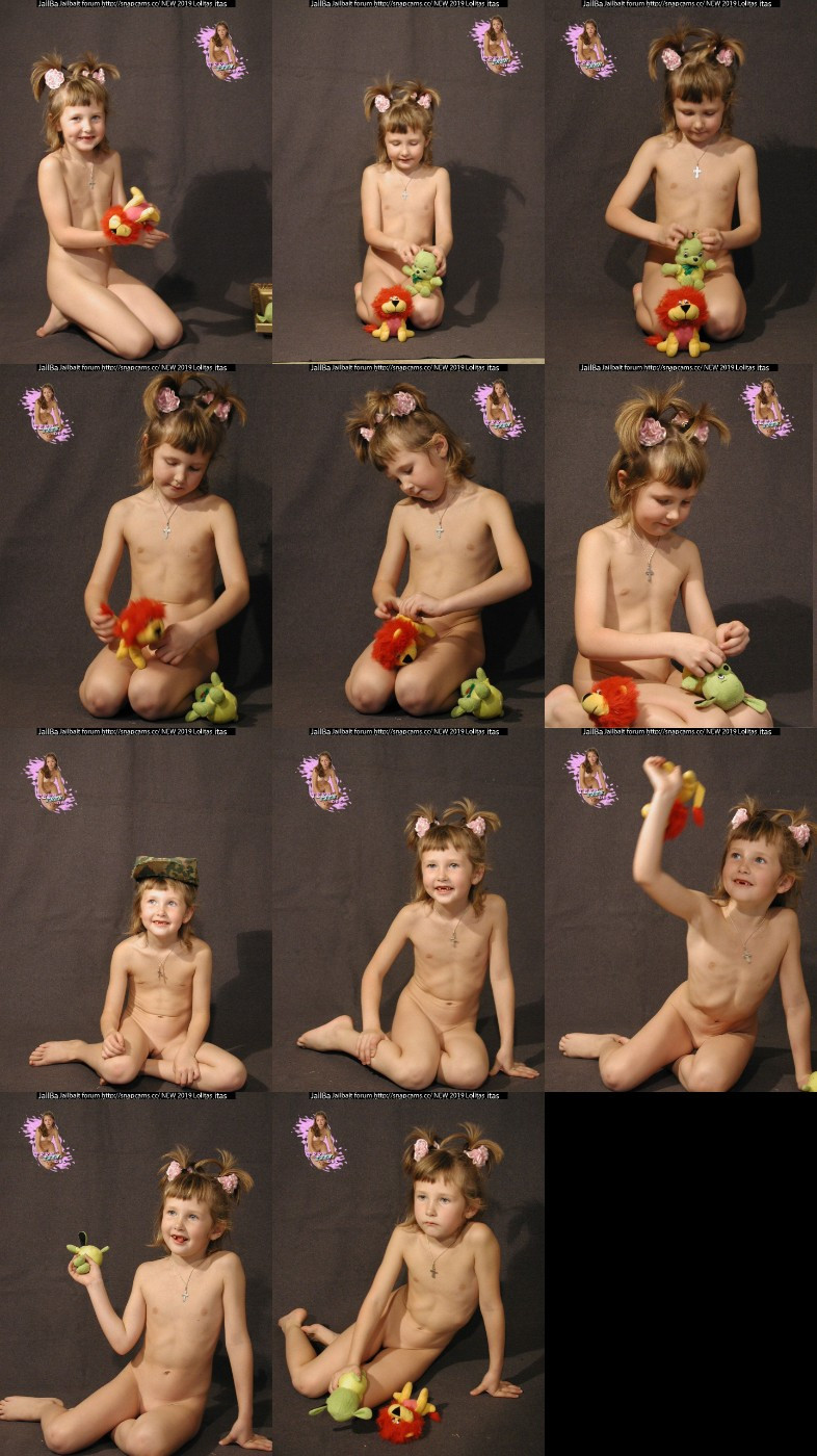 [Image: B15144aWKy.jpg]