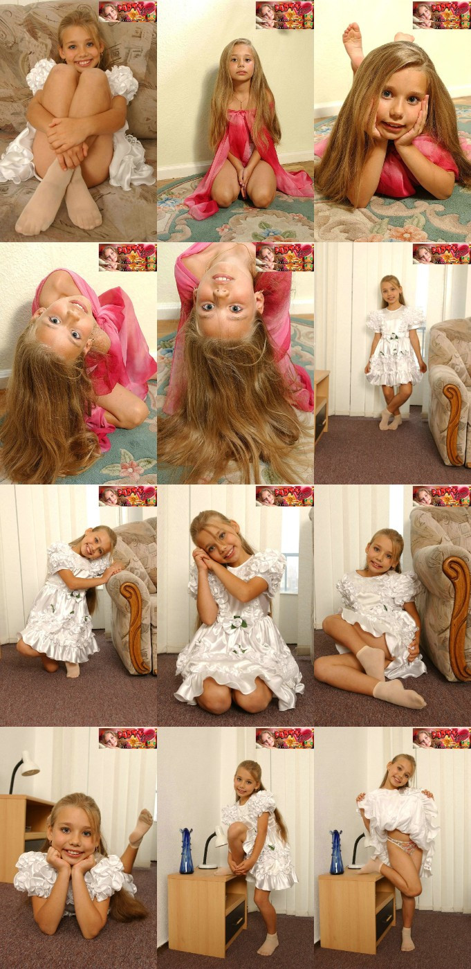 [Image: B15144bNKy.jpg]