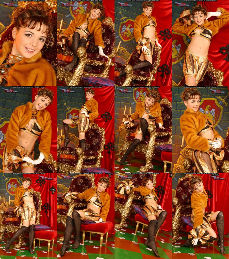 [Image: B15144vGKy.jpg]