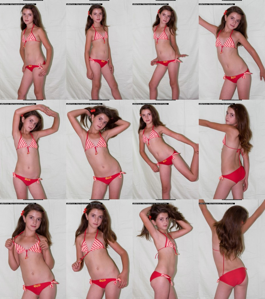 [Image: B15144xAKy.jpg]