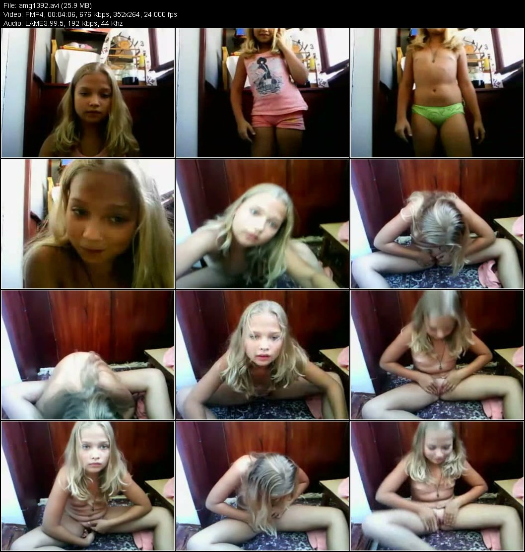 [Image: B15146aNKy.jpg]