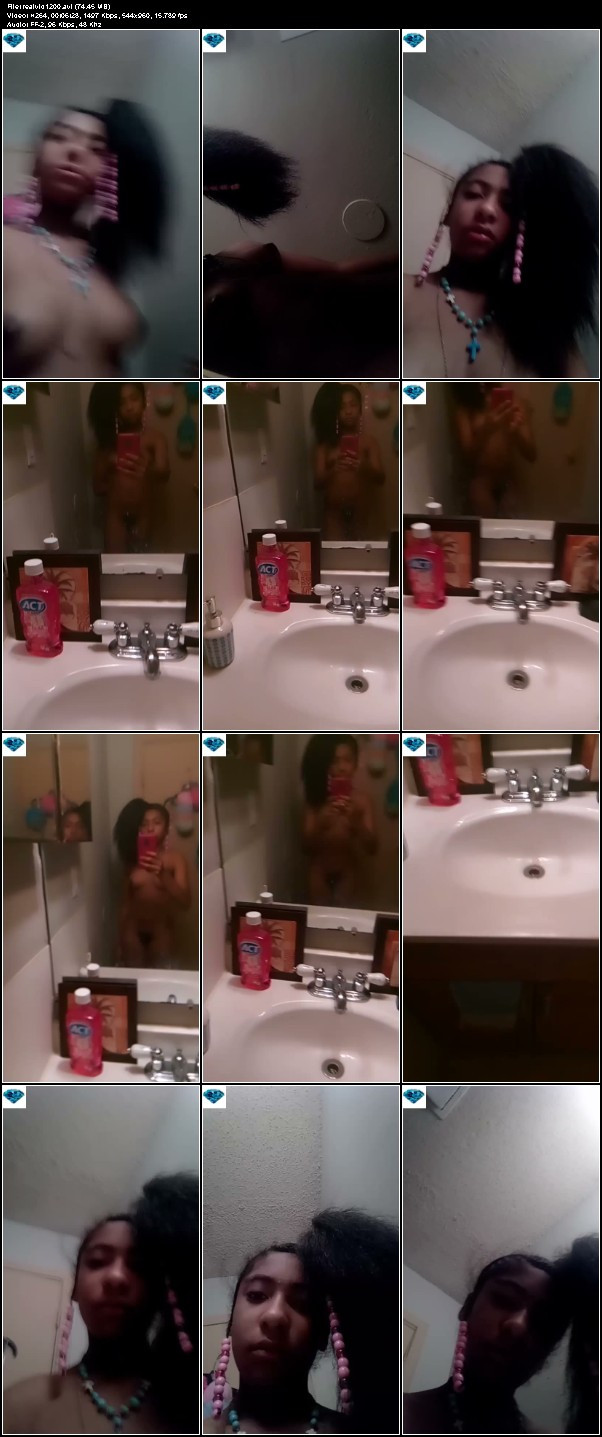 [Image: B15146m8Ky.jpg]