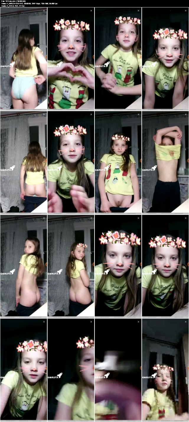 [Image: B15147GrKy.jpg]