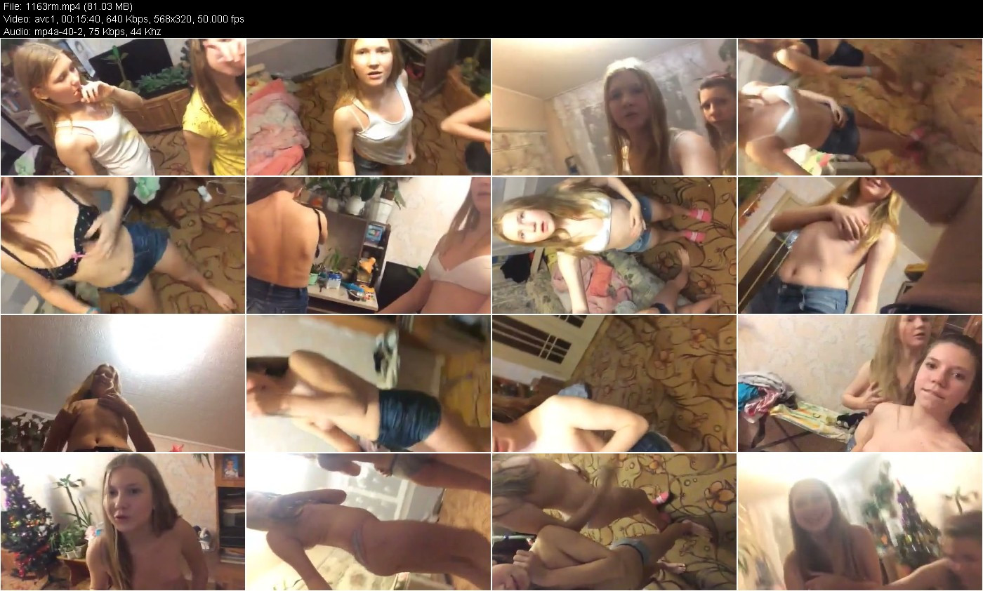 [Image: B15147VWKy.jpg]