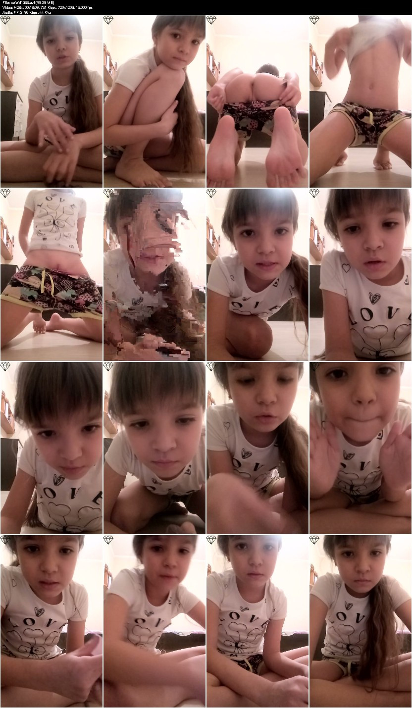 [Image: B15147dAKy.jpg]