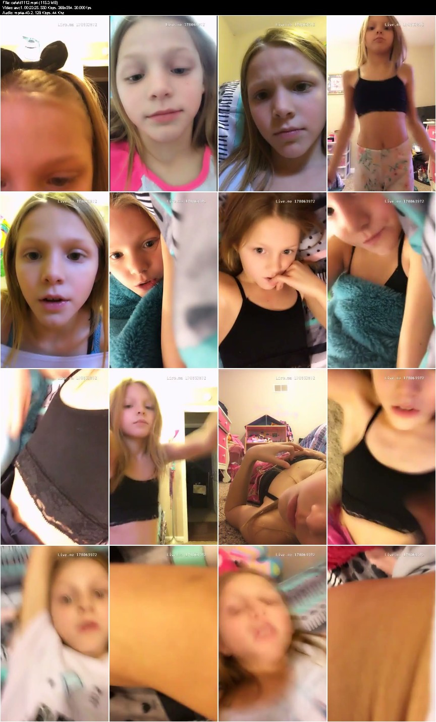 [Image: B15147o0Ky.jpg]