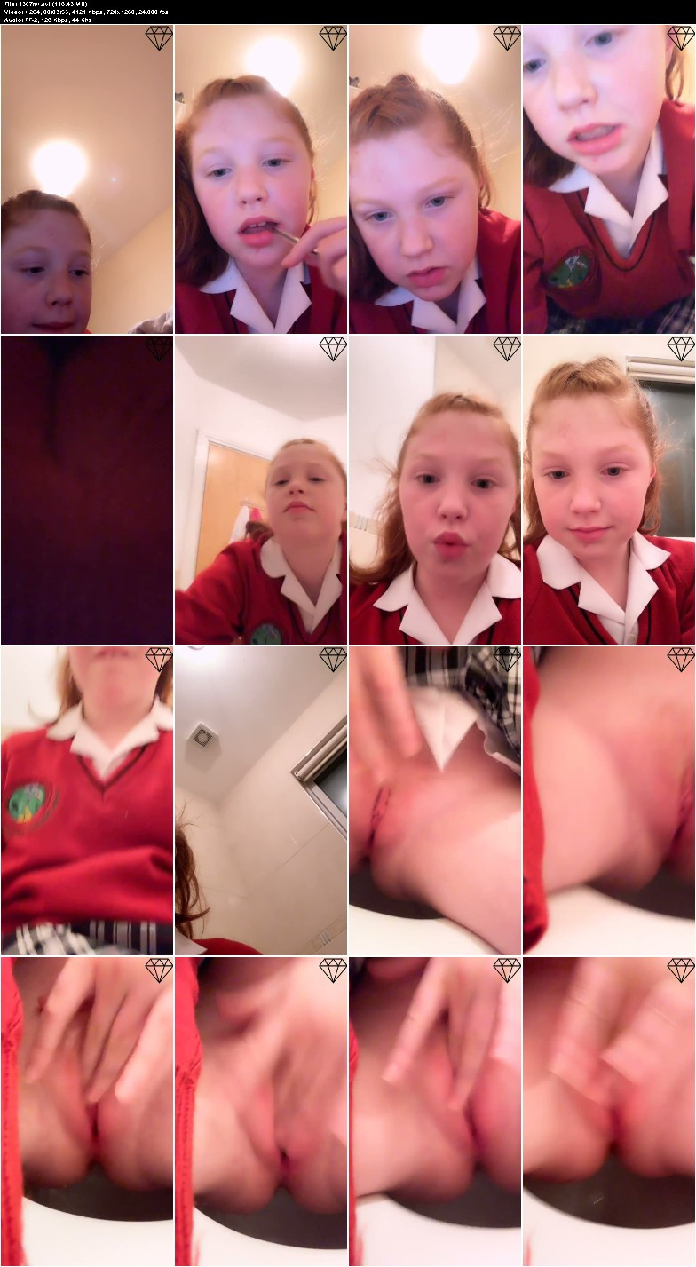 [Image: B15147yoKy.jpg]