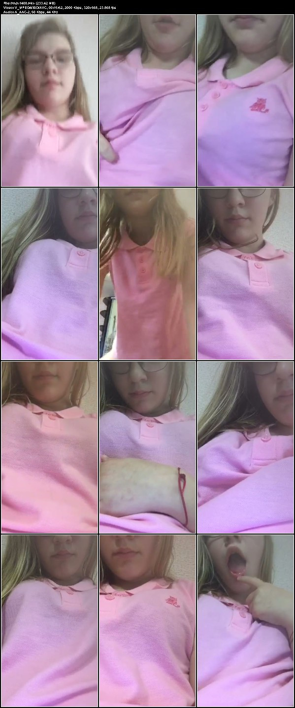 [Image: B15148PAKy.jpg]