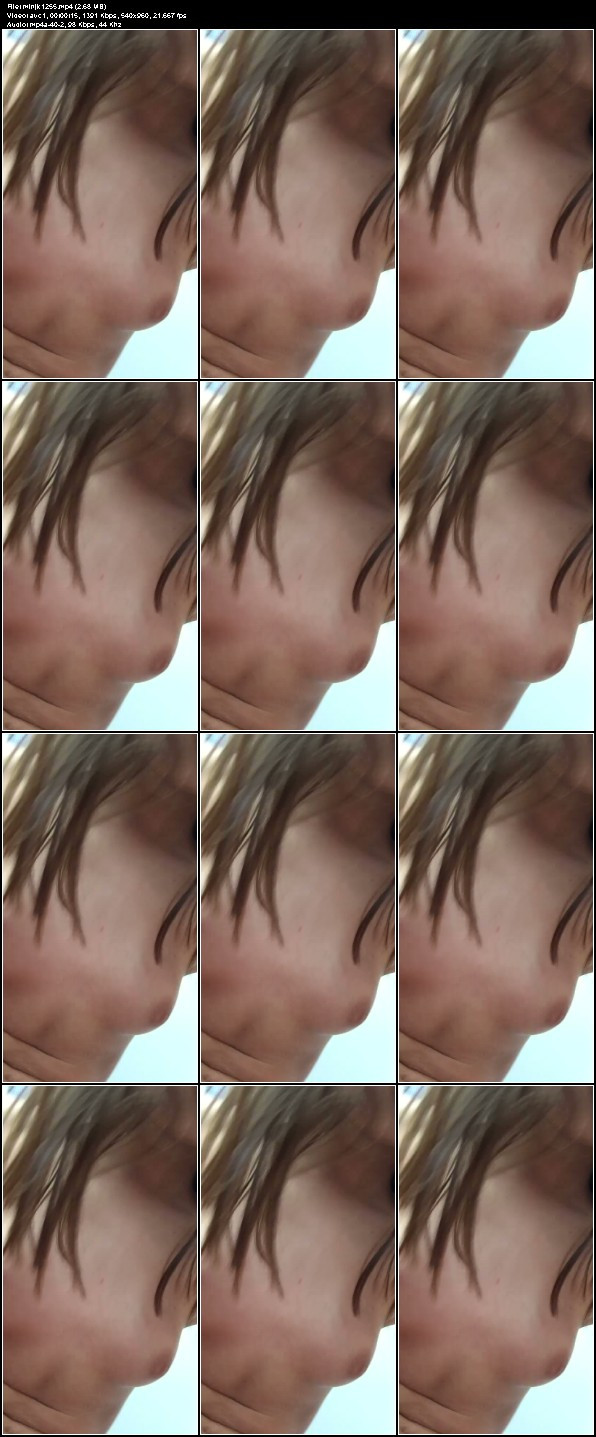 [Image: B15148ZoKy.jpg]