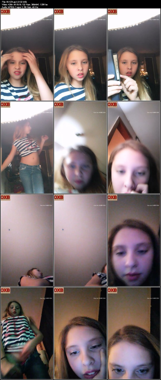 [Image: B1514LPXKy.jpg]