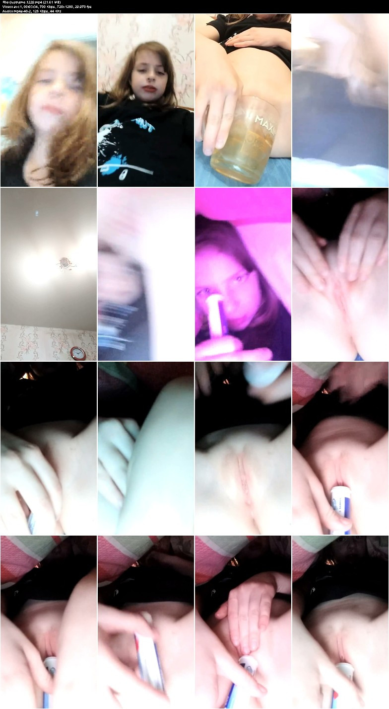 [Image: B1514PEWKy.jpg]