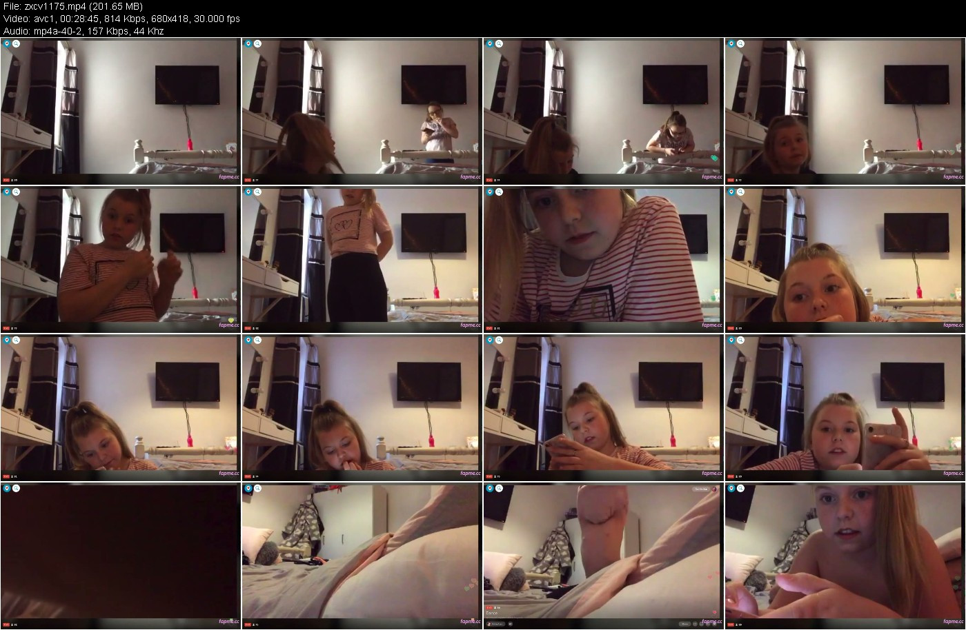 [Image: B1514PnXKy.jpg]