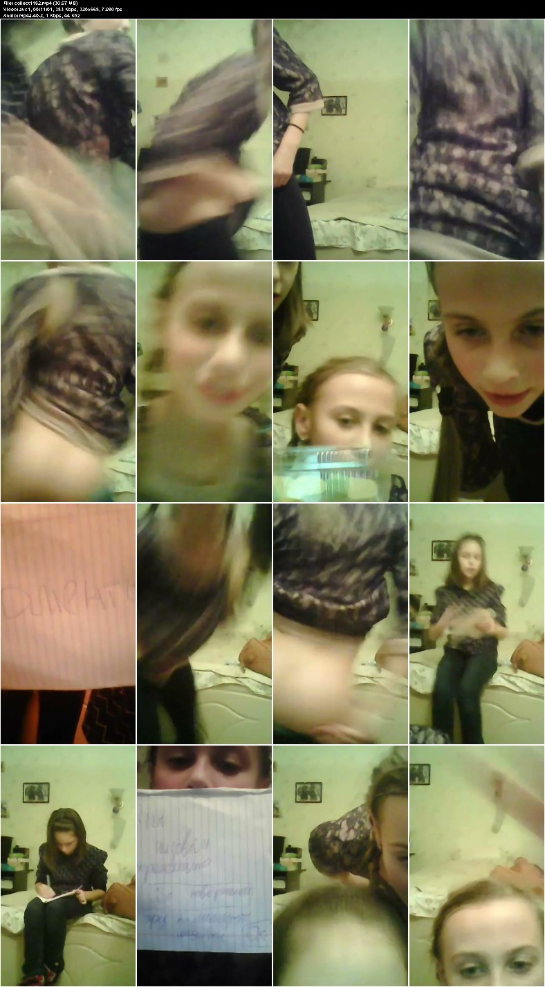 [Image: B1514PwNKy.jpg]