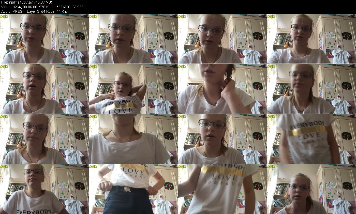 [Image: B1514PzwKy.jpg]