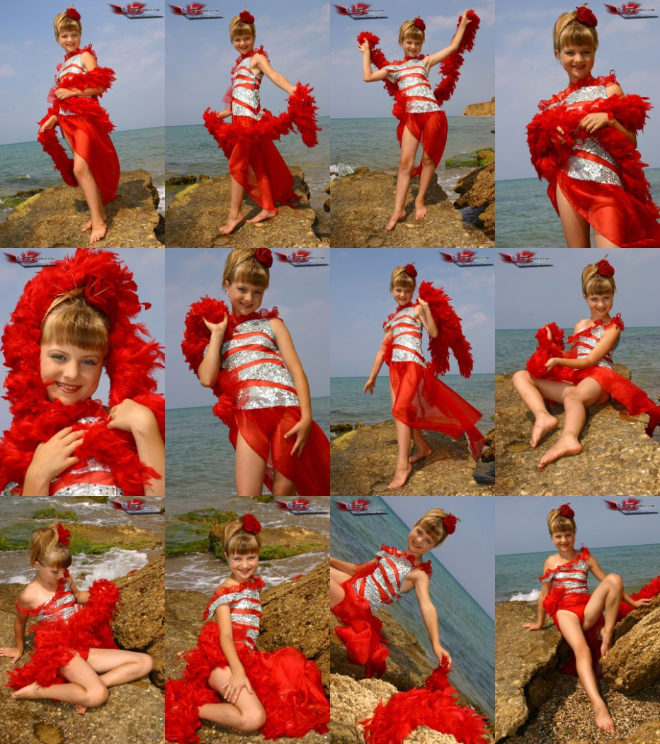 [Image: B1514g6rKy.jpg]