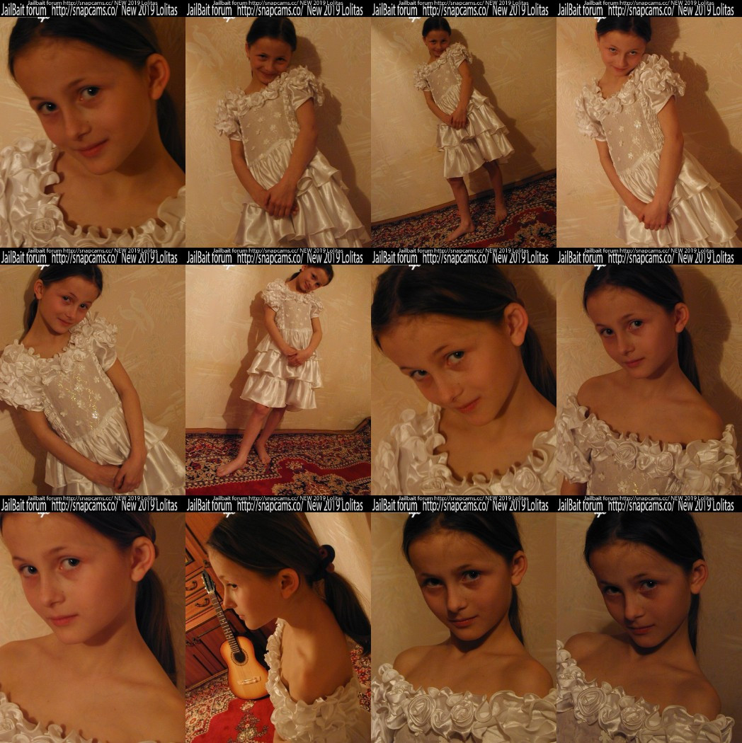 [Image: B1514jnrKy.jpg]