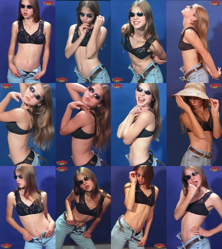 [Image: B1514jq0Ky.jpg]