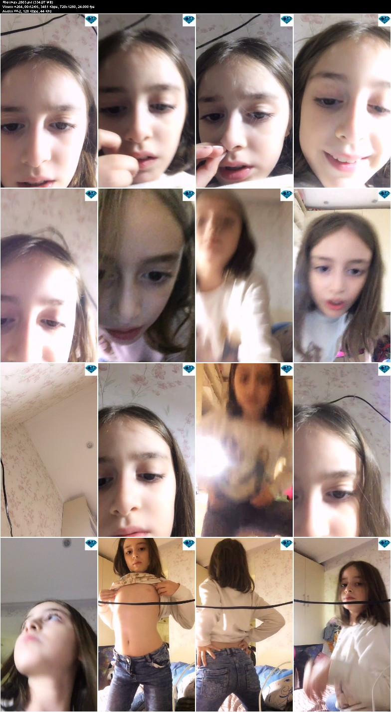 [Image: B1514nM0Ky.jpg]