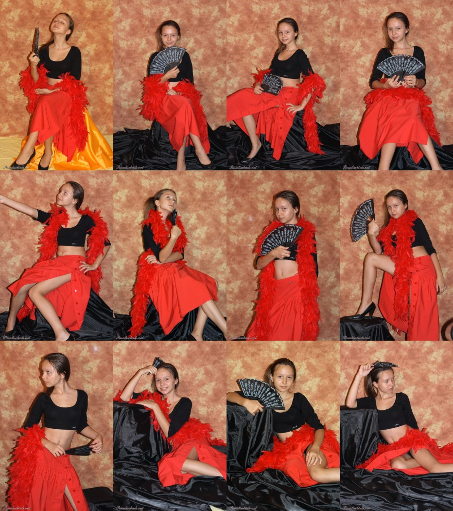 [Image: B1514qG0Ky.jpg]