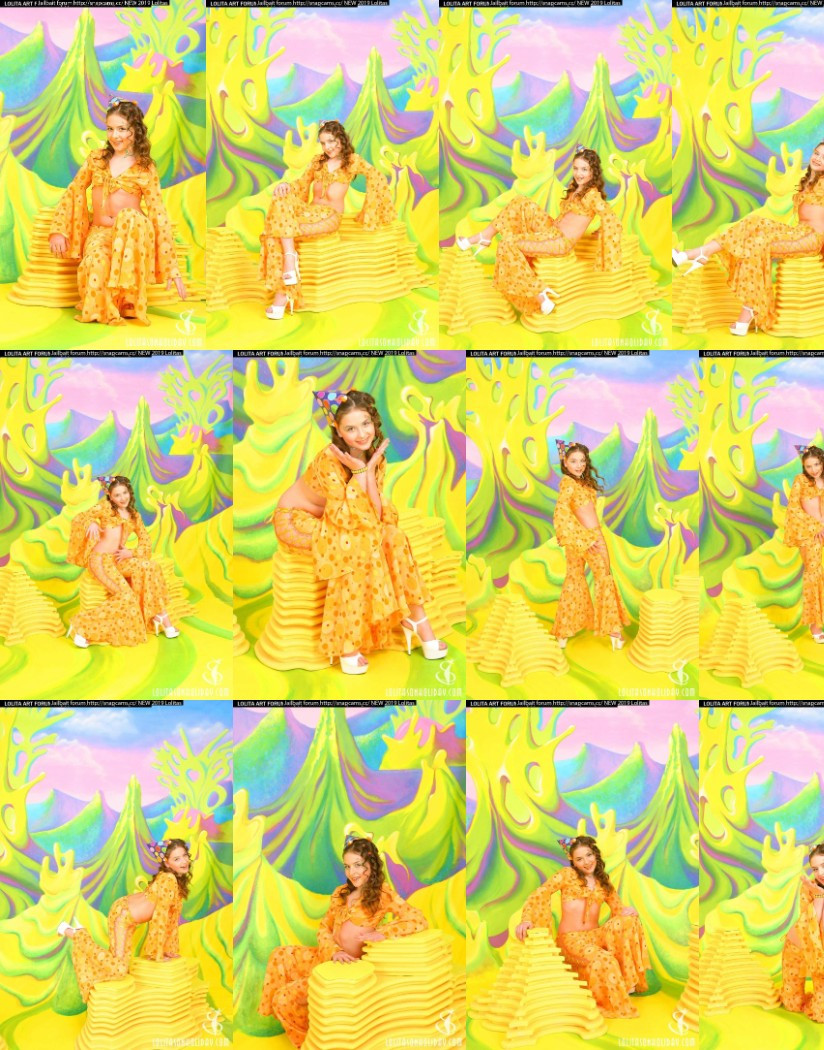 [Image: B1514qJOKy.jpg]