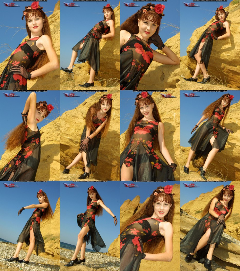 [Image: B1514qPOKy.jpg]