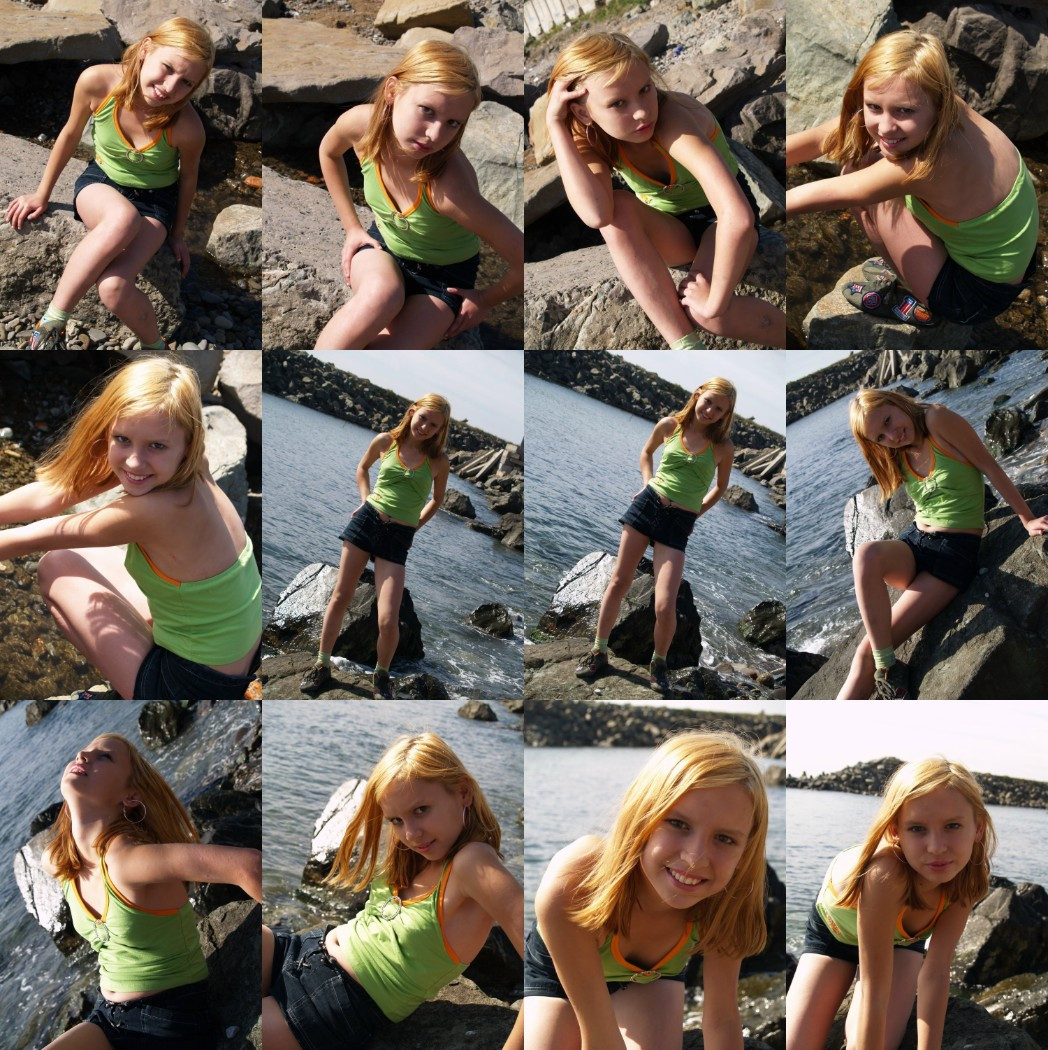 [Image: B1514qeNKy.jpg]