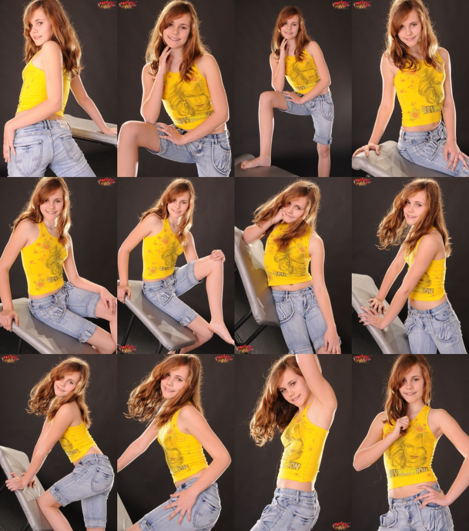 [Image: B1514qrOKy.jpg]