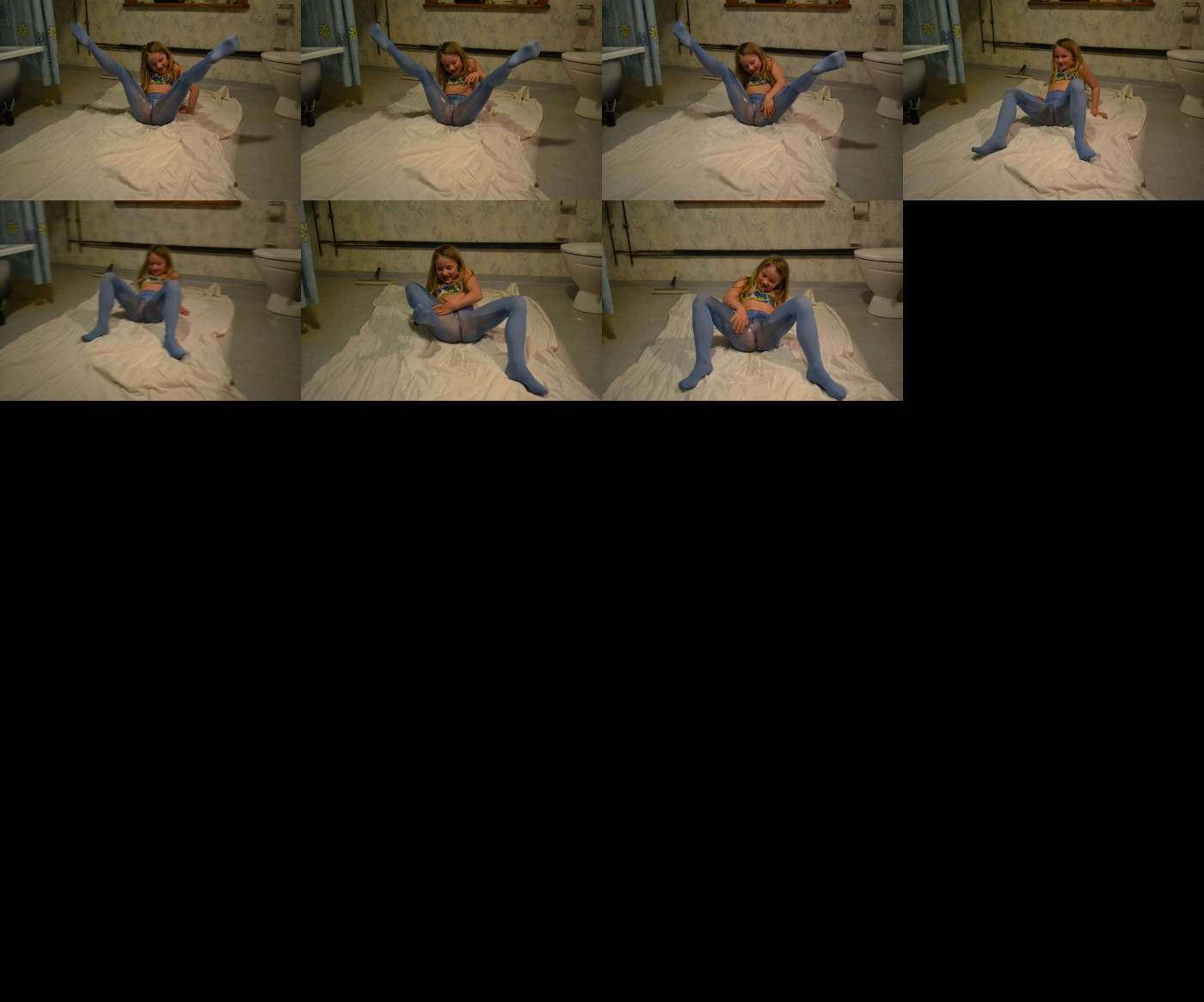 [Image: B1514v0WKy.jpg]