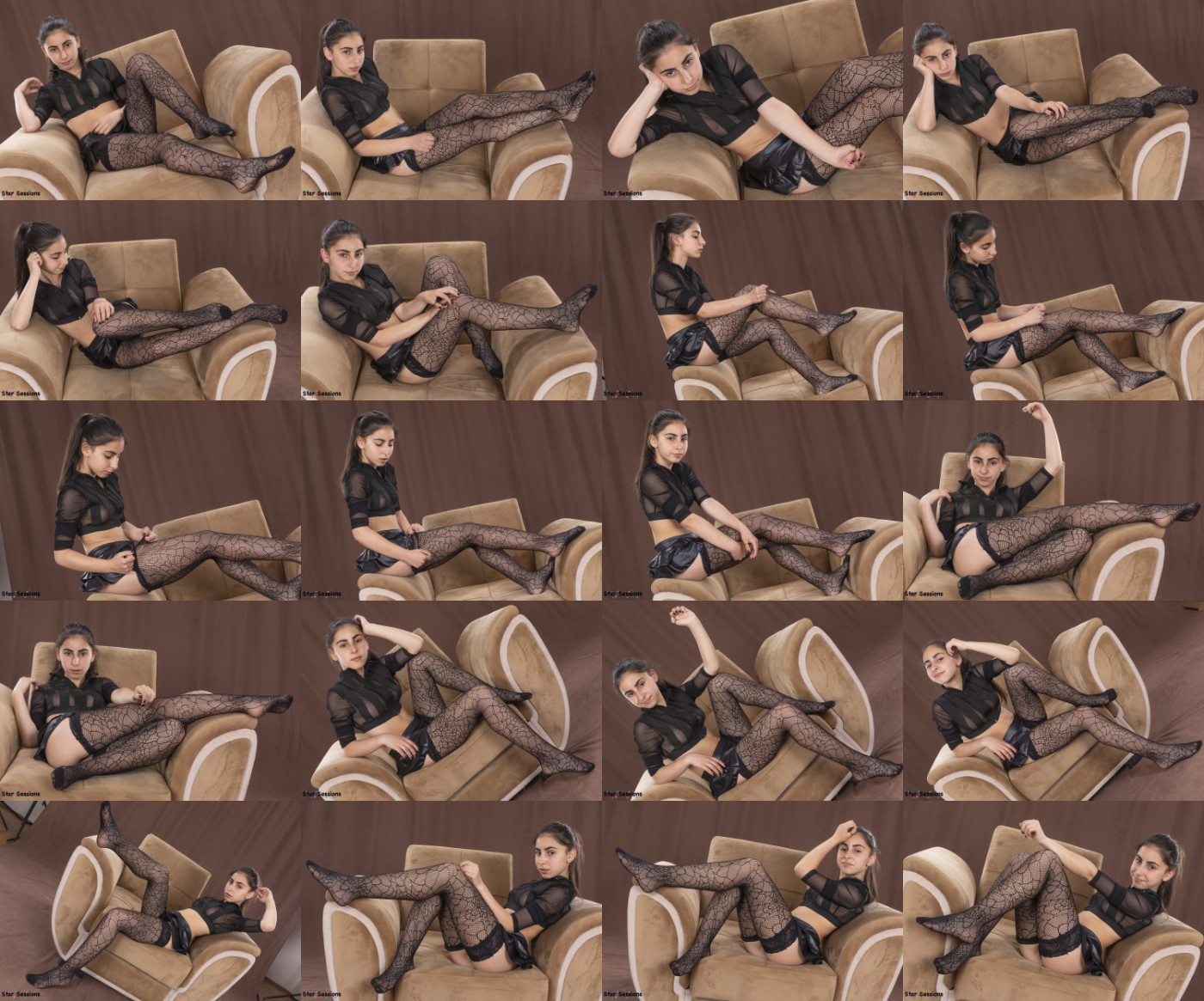 [Image: B1514v1GKy.jpg]