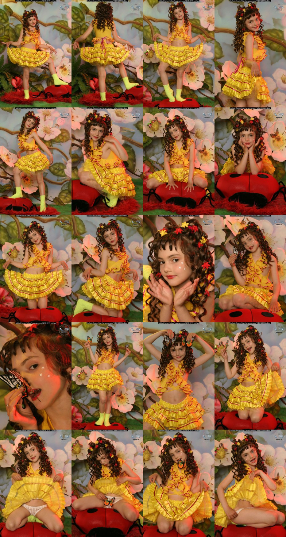 [Image: B1514v8OKy.jpg]