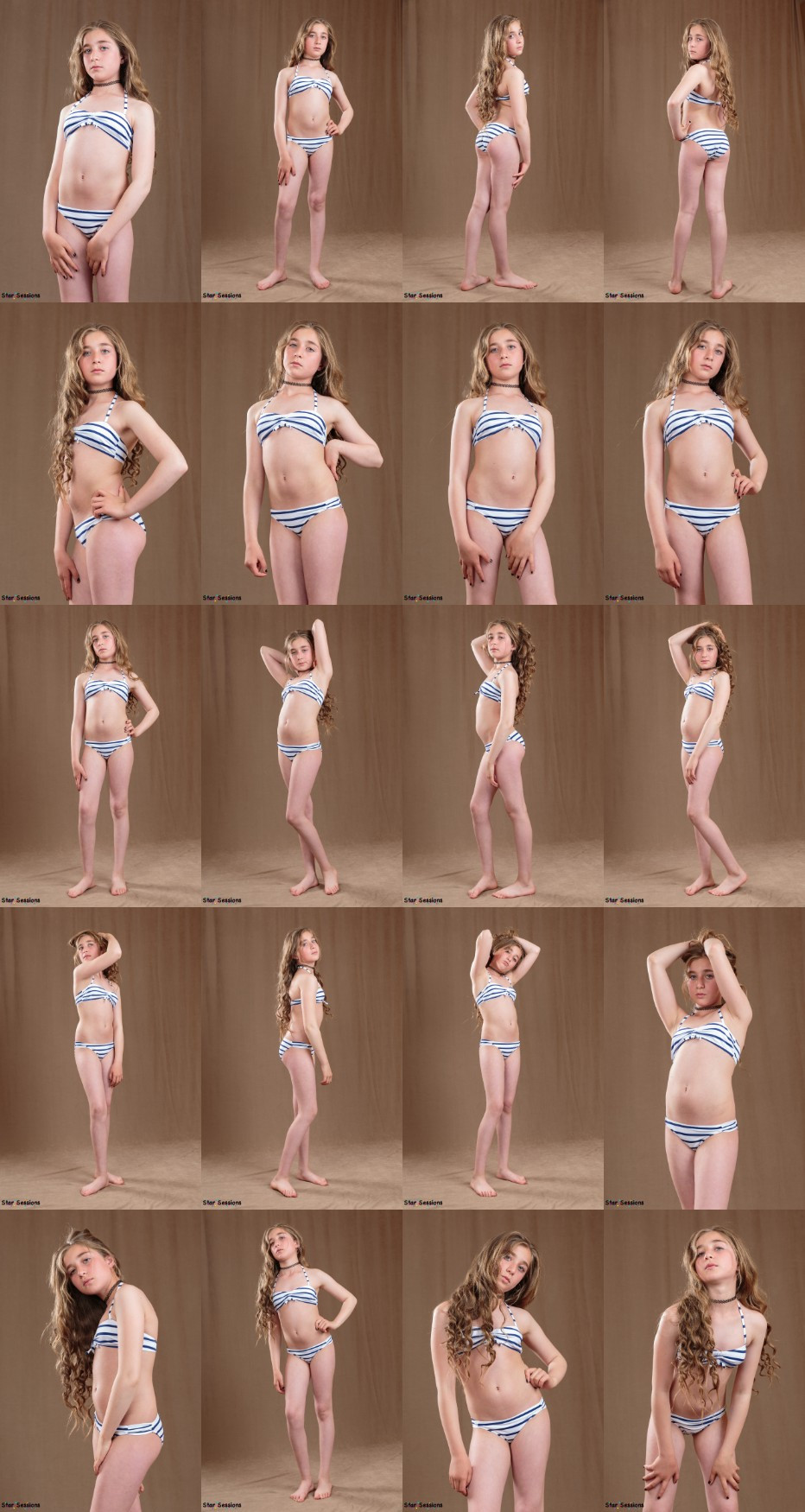 [Image: B1514vPXKy.jpg]