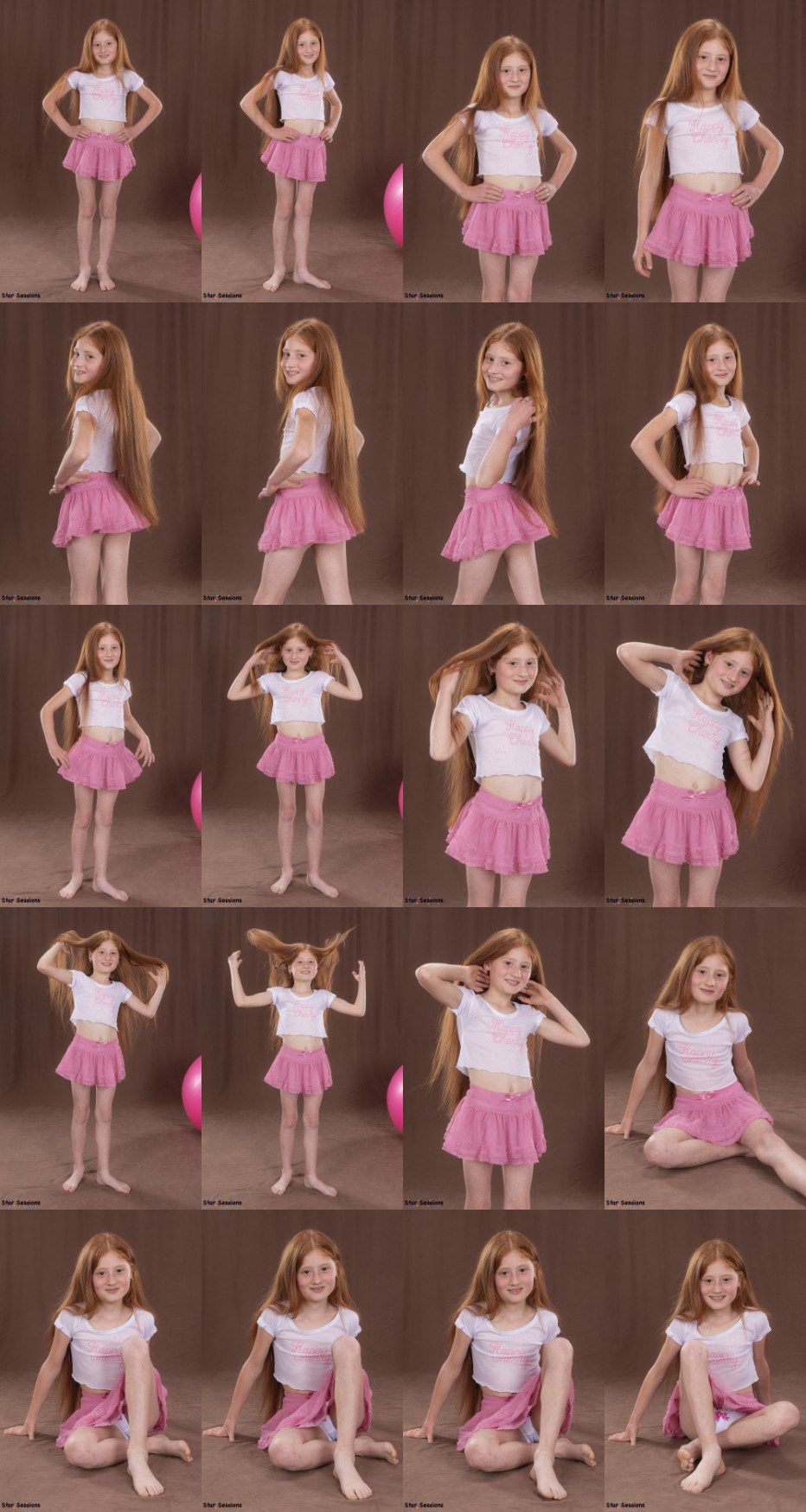 [Image: B1514vVXKy.jpg]