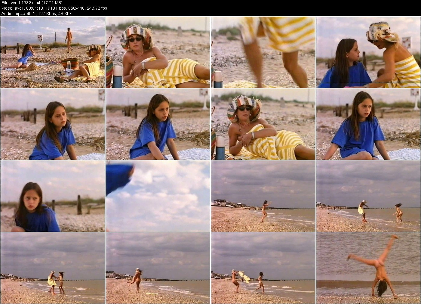 [Image: B1514wD0Ky.jpg]