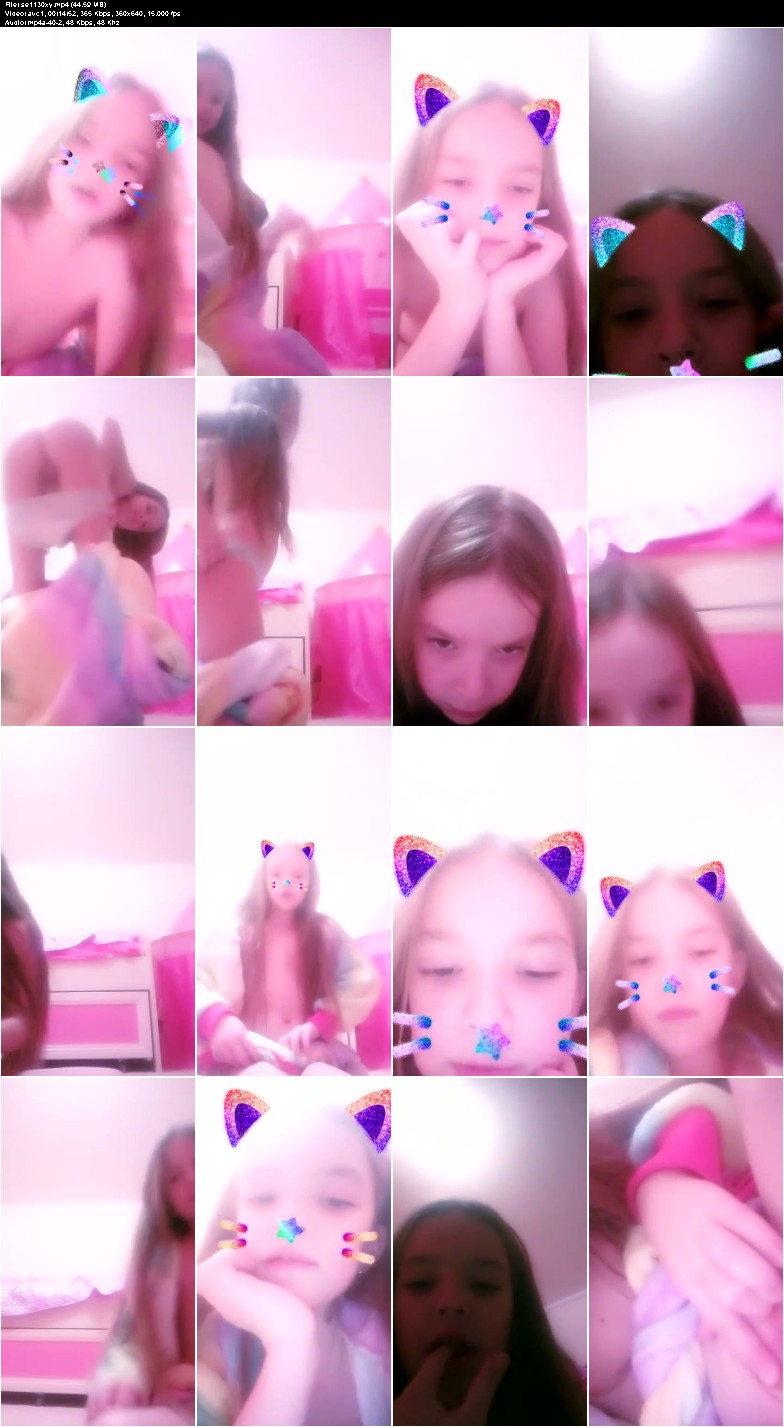 [Image: B1514wMGKy.jpg]