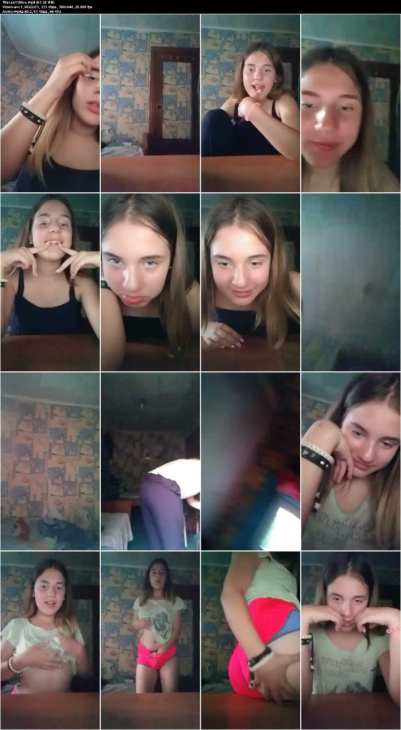 [Image: B1514wRXKy.jpg]