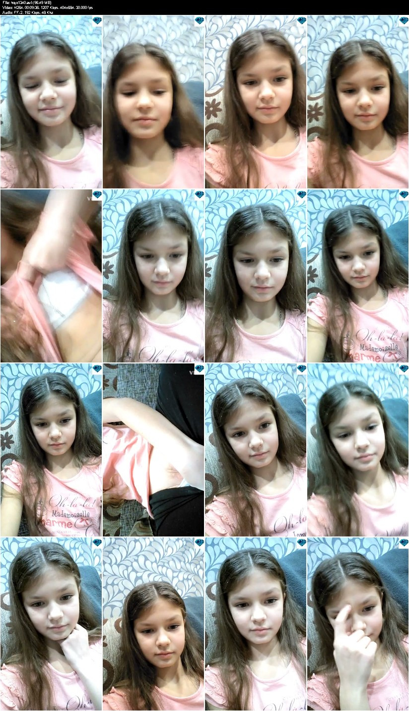 [Image: B1514wkWKy.jpg]