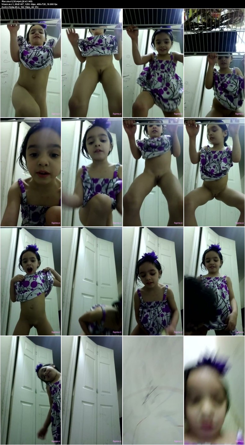 [Image: B1514wvwKy.jpg]