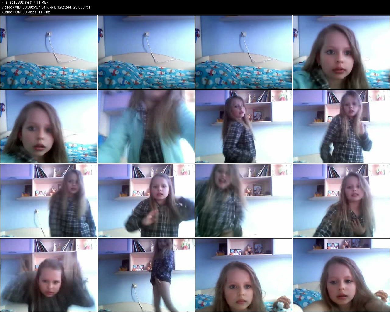 [Image: B1514wxrKy.jpg]