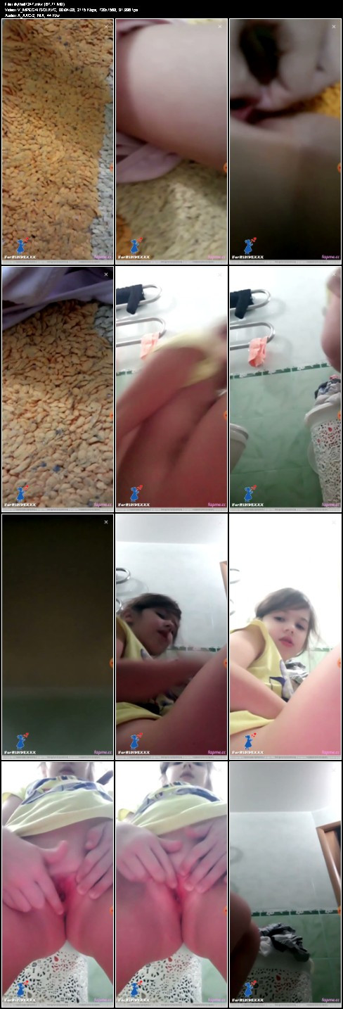 [Image: B1514y00Ky.jpg]