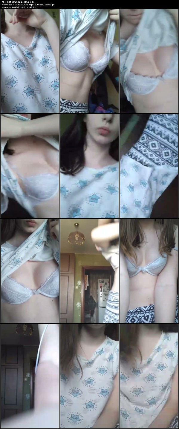 [Image: B1514yarKy.jpg]