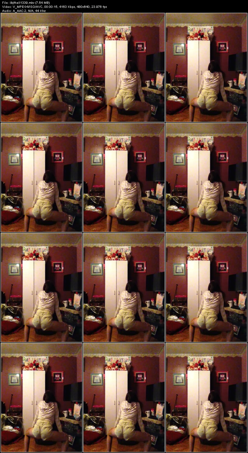 [Image: B1514ykwKy.jpg]