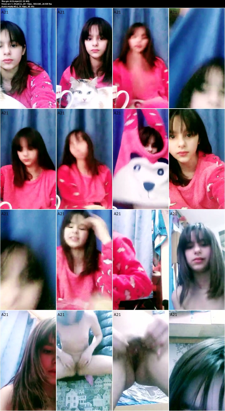 [Image: B151A13G5y.jpg]