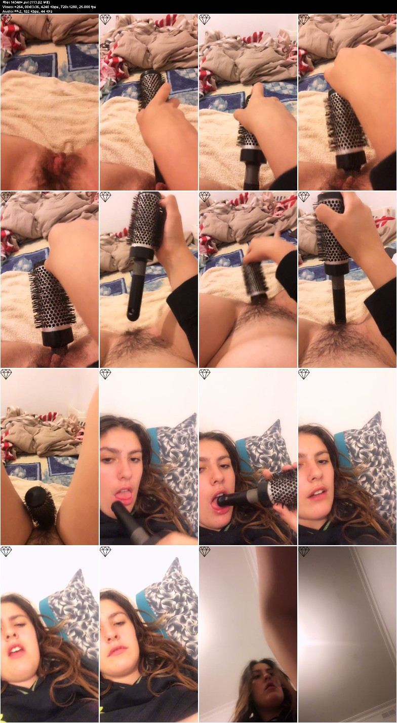 [Image: B151A1Bo5y.jpg]