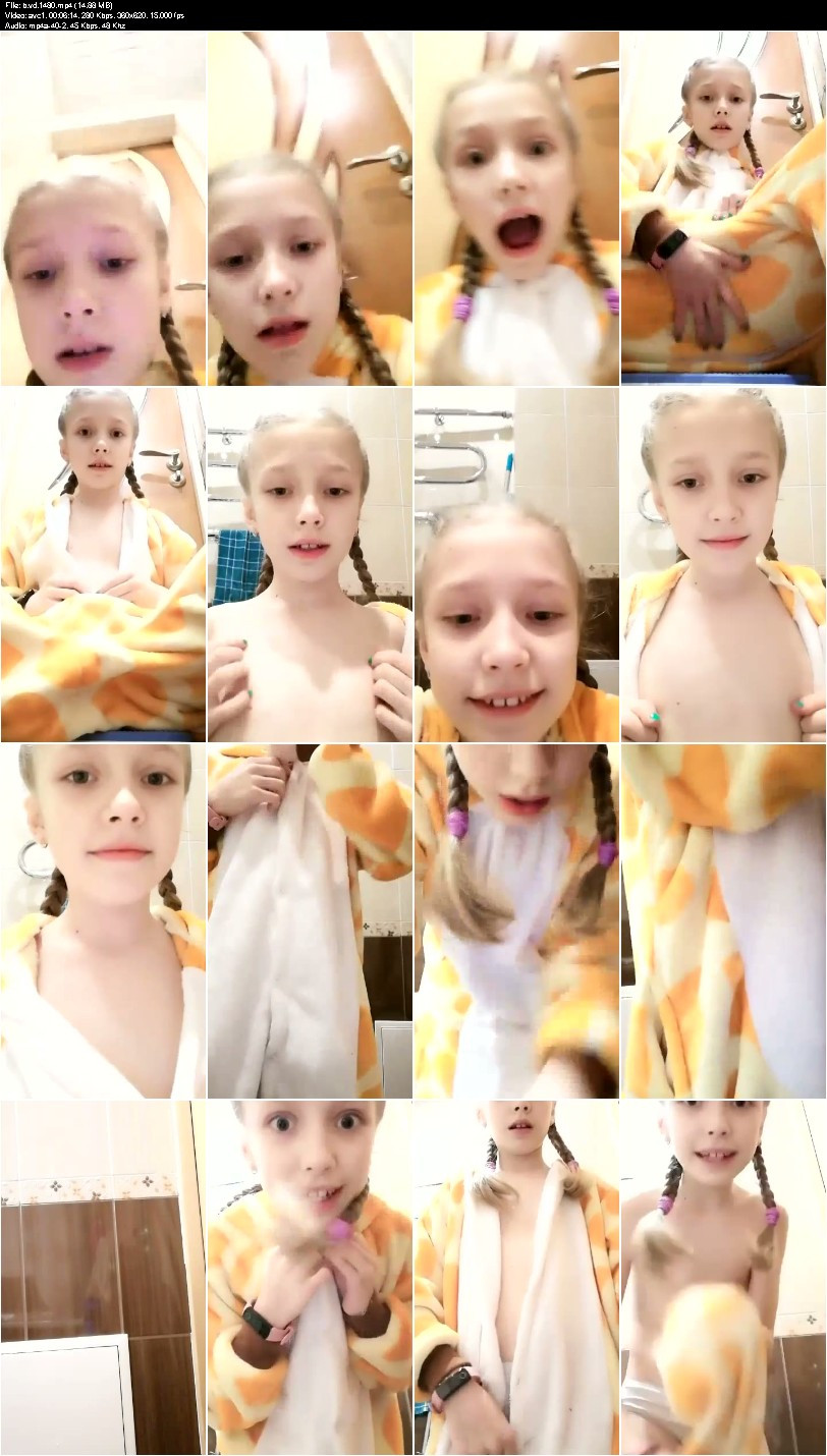 [Image: B151A1LN5y.jpg]