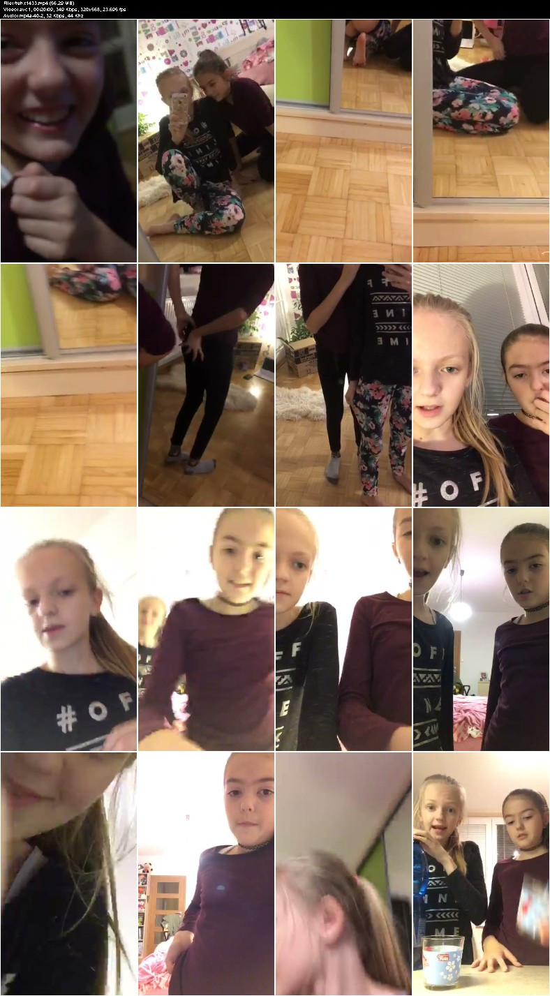 [Image: B151A7GO5y.jpg]