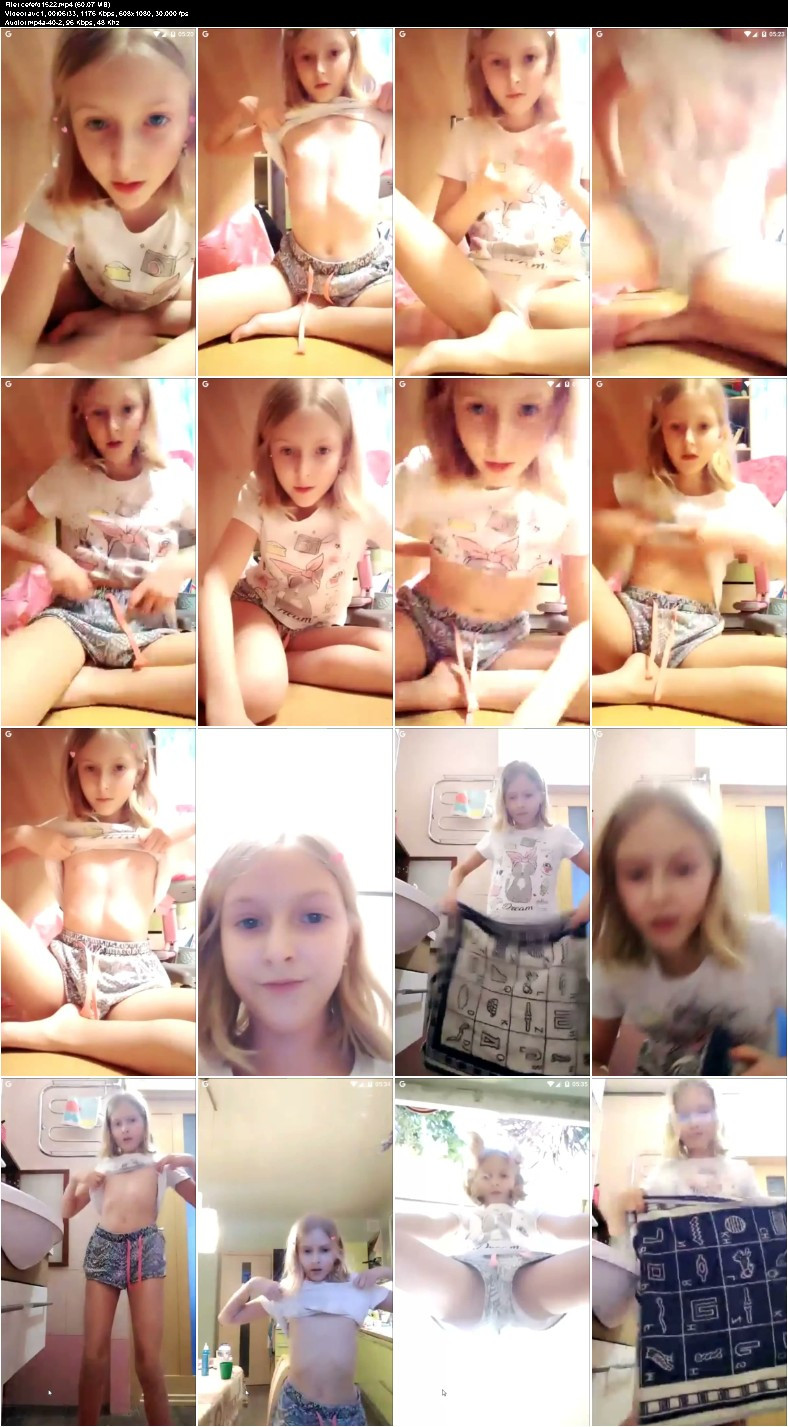 [Image: B151A7Pr5y.jpg]