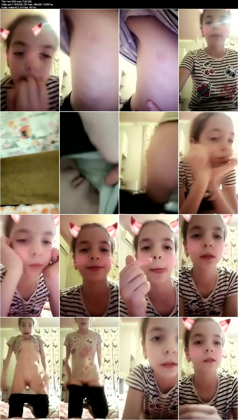 [Image: B151A7k85y.jpg]