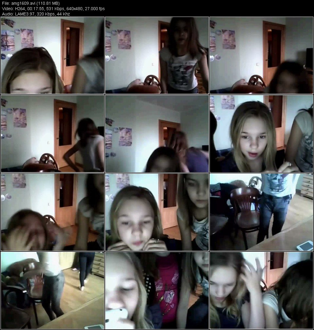 [Image: B151A8Ar5y.jpg]